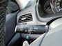 Honda CR-V 2.0 16V 155pk Real Time 4WD Aut. Elegance Navigatiesysteem en Trekhaak en Spoiler Achterop