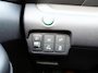Honda CR-V 2.0 16V 155pk Real Time 4WD Aut. Elegance Navigatiesysteem en Trekhaak en Spoiler Achterop