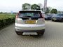 Honda CR-V 2.0 16V 155pk Real Time 4WD Aut. Elegance Navigatiesysteem en Trekhaak en Spoiler Achterop