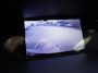 Honda CR-V 2.0 16V 155pk Real Time 4WD Aut. Elegance Navigatiesysteem en Trekhaak en Spoiler Achterop