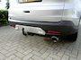 Honda CR-V 2.0 16V 155pk Real Time 4WD Aut. Elegance Navigatiesysteem en Trekhaak en Spoiler Achterop
