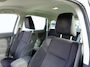 Honda CR-V 2.0 16V 155pk Real Time 4WD Aut. Elegance Navigatiesysteem en Trekhaak en Spoiler Achterop