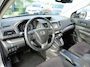 Honda CR-V 2.0 16V 155pk Real Time 4WD Aut. Elegance Navigatiesysteem en Trekhaak en Spoiler Achterop