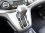 Honda CR-V 2.0 16V 155pk Real Time 4WD Aut. Elegance Navigatiesysteem en Trekhaak en Spoiler Achterop