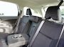 Honda CR-V 2.0 16V 155pk Real Time 4WD Aut. Elegance Navigatiesysteem en Trekhaak en Spoiler Achterop
