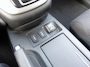 Honda CR-V 2.0 16V 155pk Real Time 4WD Aut. Elegance Navigatiesysteem en Trekhaak en Spoiler Achterop
