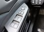 Honda CR-V 2.0 16V 155pk Real Time 4WD Aut. Elegance Navigatiesysteem en Trekhaak en Spoiler Achterop