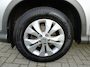 Honda CR-V 2.0 16V 155pk Real Time 4WD Aut. Elegance Navigatiesysteem en Trekhaak en Spoiler Achterop