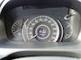 Honda CR-V 2.0 16V 155pk Real Time 4WD Aut. Elegance Navigatiesysteem en Trekhaak en Spoiler Achterop