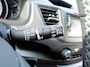 Honda CR-V 2.0 16V 155pk Real Time 4WD Aut. Elegance Navigatiesysteem en Trekhaak en Spoiler Achterop