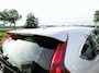 Honda CR-V 2.0 16V 155pk Real Time 4WD Aut. Elegance Navigatiesysteem en Trekhaak en Spoiler Achterop