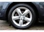 Ford Focus Wagon 1.6 Comfort