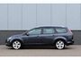 Ford Focus Wagon 1.6 Comfort