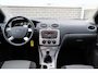 Ford Focus Wagon 1.6 Comfort