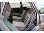 Ford Focus Wagon 1.6 Comfort