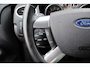 Ford Focus Wagon 1.6 Comfort
