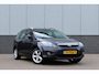 Ford Focus Wagon 1.6 Comfort