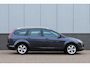 Ford Focus Wagon 1.6 Comfort