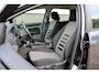 Ford Focus Wagon 1.6 Comfort