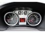 Ford Focus Wagon 1.6 Comfort