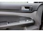 Ford Focus Wagon 1.6 Comfort