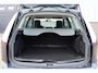 Ford Focus Wagon 1.6 Comfort