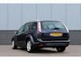 Ford Focus Wagon 1.6 Comfort