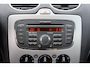 Ford Focus Wagon 1.6 Comfort