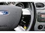 Ford Focus Wagon 1.6 Comfort