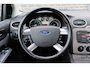 Ford Focus Wagon 1.6 Comfort