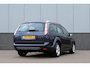 Ford Focus Wagon 1.6 Comfort