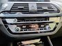 BMW X3 xDrive30i High M-Sport (Pano,Trekhaak,360,Leer)