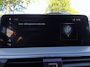 BMW X3 xDrive30i High M-Sport (Pano,Trekhaak,360,Leer)