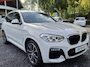 BMW X3 xDrive30i High M-Sport (Pano,Trekhaak,360,Leer)