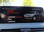 BMW X3 xDrive30i High M-Sport (Pano,Trekhaak,360,Leer)