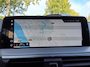 BMW X3 xDrive30i High M-Sport (Pano,Trekhaak,360,Leer)