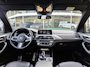 BMW X3 xDrive30i High M-Sport (Pano,Trekhaak,360,Leer)