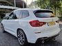BMW X3 xDrive30i High M-Sport (Pano,Trekhaak,360,Leer)