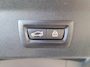 BMW X3 xDrive30i High M-Sport (Pano,Trekhaak,360,Leer)