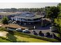 BMW X3 xDrive30i High M-Sport (Pano,Trekhaak,360,Leer)