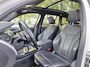 BMW X3 xDrive30i High M-Sport (Pano,Trekhaak,360,Leer)