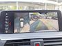 BMW X3 xDrive30i High M-Sport (Pano,Trekhaak,360,Leer)