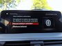 BMW X3 xDrive30i High M-Sport (Pano,Trekhaak,360,Leer)