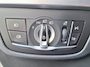 BMW X3 xDrive30i High M-Sport (Pano,Trekhaak,360,Leer)