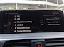 BMW X3 xDrive30i High M-Sport (Pano,Trekhaak,360,Leer)