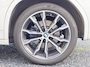 BMW X3 xDrive30i High M-Sport (Pano,Trekhaak,360,Leer)