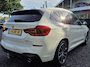 BMW X3 xDrive30i High M-Sport (Pano,Trekhaak,360,Leer)