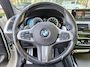 BMW X3 xDrive30i High M-Sport (Pano,Trekhaak,360,Leer)