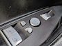 BMW X3 xDrive30i High M-Sport (Pano,Trekhaak,360,Leer)