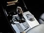 BMW X3 xDrive30i High M-Sport (Pano,Trekhaak,360,Leer)